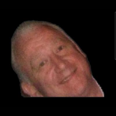 Community member profile picture 3