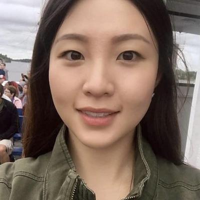 Community member avatar