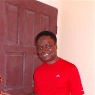 Community member profile picture