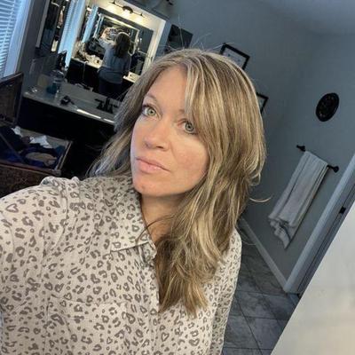 Community member profile picture 8