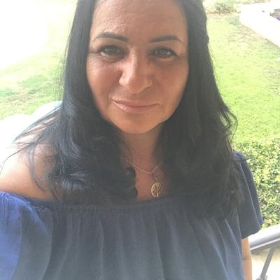 Community member profile picture 2