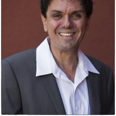 Community member profile picture 7