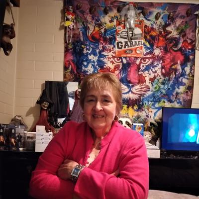 Community member profile picture 2