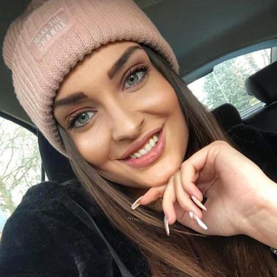 Community member profile picture 8