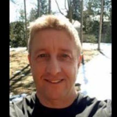 Community member profile picture 1