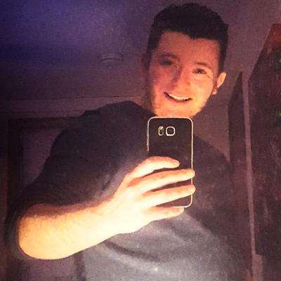 Community member profile picture 1