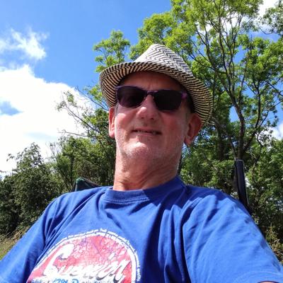 Community member profile picture