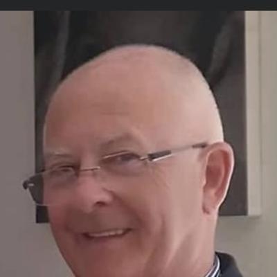 Community member profile picture 9