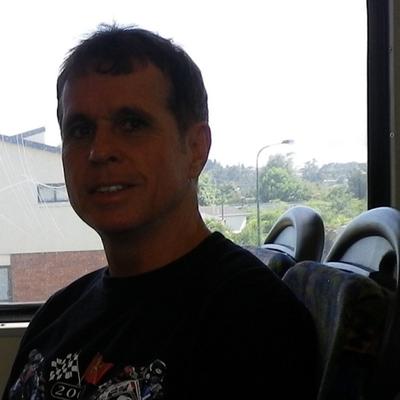 Community member profile picture 1