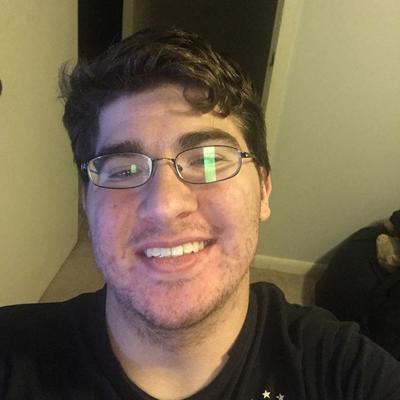 Community member profile picture