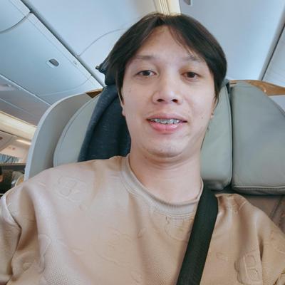 Community member profile picture 5