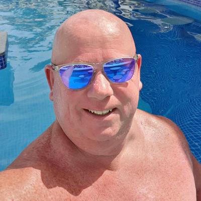 Community member profile picture 9