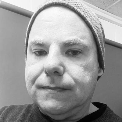 Community member profile picture 5