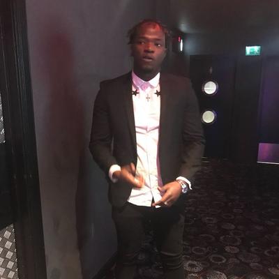 Community member profile picture 1