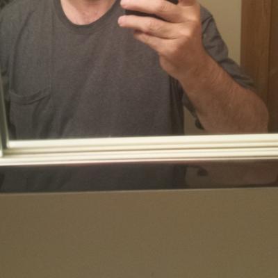 Community member profile picture 9