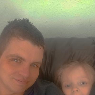 Community member avatar