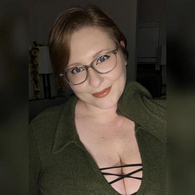 Community member profile picture