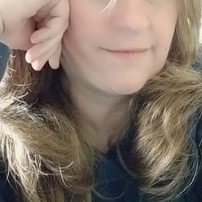 Community member profile picture 10