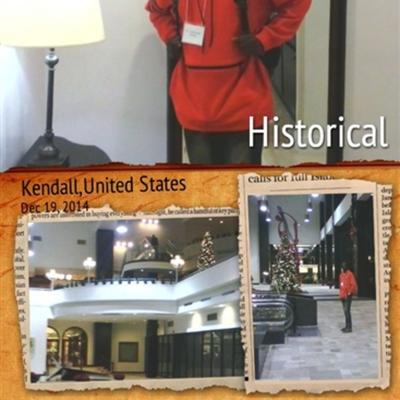 Community member profile picture 1