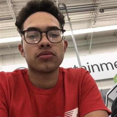 Community member avatar