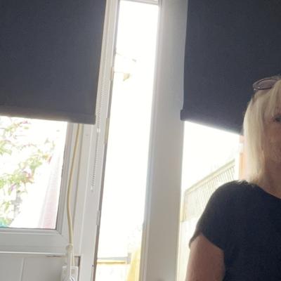 Community member profile picture