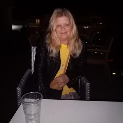 Community member profile picture 10