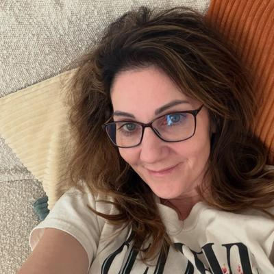 Community member profile picture 6