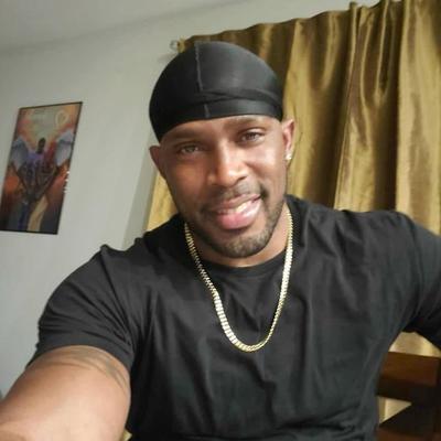 Community member profile picture 5