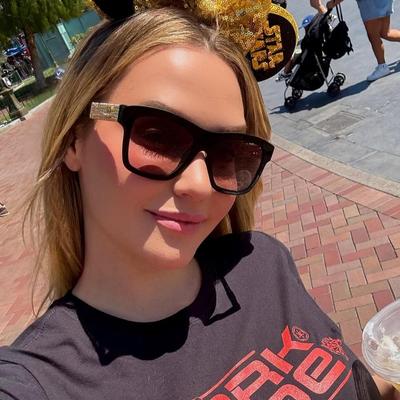 Community member profile picture