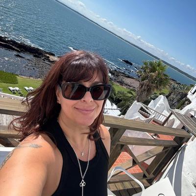 Community member profile picture 4
