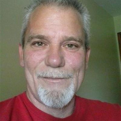 Community member profile picture 3