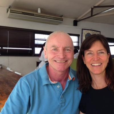 Community member profile picture 1