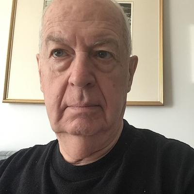 Community member profile picture