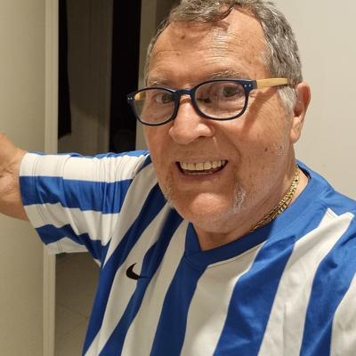 Community member profile picture
