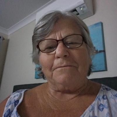 Community member profile picture 2