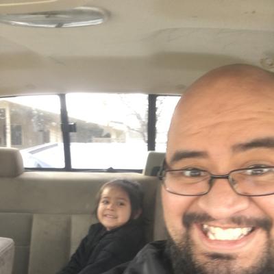 Community member profile picture 5