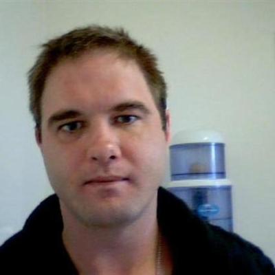Community member profile picture 9