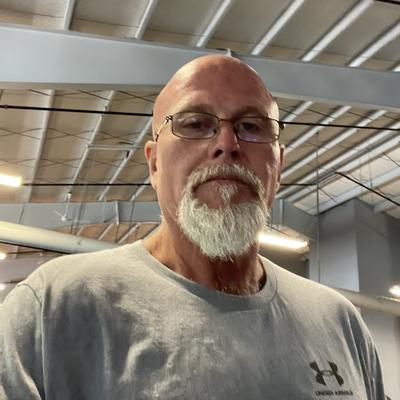 Community member profile picture 9