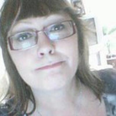 Community member profile picture 2