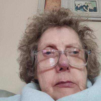 Community member profile picture 8