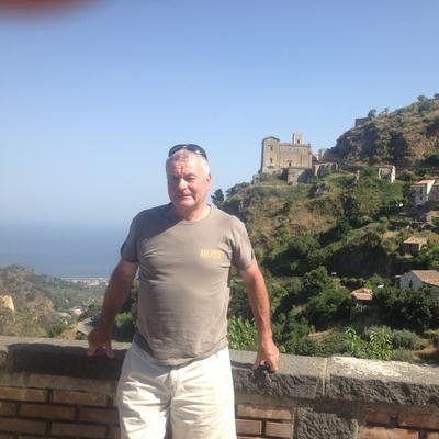 Community member profile picture 5