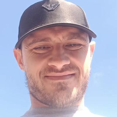 Community member profile picture