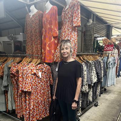 Community member profile picture 10