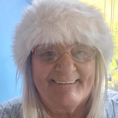 Community member profile picture 6