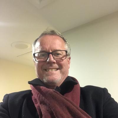 Community member profile picture 7