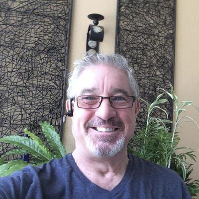 Community member profile picture