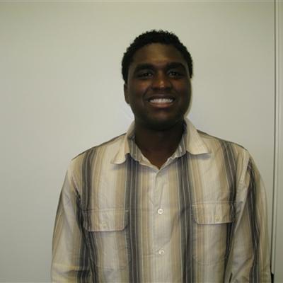 Community member profile picture 9