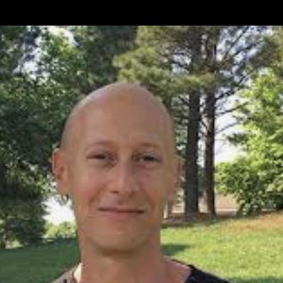 Community member profile picture 9