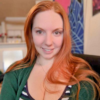 Community member profile picture 10