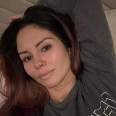 Community member profile picture 2